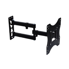 Hot Fashion Low Profile LCD TV Wall Mount TV Bracket for 13"-42"